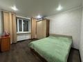 2-комнатная квартира · 70 м² · 7/9 этаж, Физкультурная 9/1 за 33 млн ₸ в Семее — фото 11