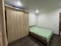 2-комнатная квартира · 70 м² · 7/9 этаж, Физкультурная 9/1 за 33 млн ₸ в Семее — фото 12