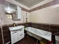 2-комнатная квартира · 70 м² · 7/9 этаж, Физкультурная 9/1 за 33 млн ₸ в Семее — фото 17