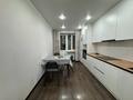 2-комнатная квартира · 70 м² · 7/9 этаж, Физкультурная 9/1 за 33 млн ₸ в Семее — фото 2