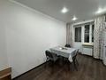 2-комнатная квартира · 70 м² · 7/9 этаж, Физкультурная 9/1 за 33 млн ₸ в Семее — фото 3