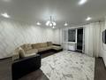 2-комнатная квартира · 70 м² · 7/9 этаж, Физкультурная 9/1 за 33 млн ₸ в Семее — фото 5