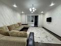 2-комнатная квартира · 70 м² · 7/9 этаж, Физкультурная 9/1 за 33 млн ₸ в Семее — фото 7