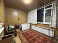2-комнатная квартира · 70 м² · 7/9 этаж, Физкультурная 9/1 за 33 млн ₸ в Семее — фото 8