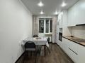 2-комнатная квартира · 70 м² · 7/9 этаж, Физкультурная 9/1 за 33 млн ₸ в Семее — фото 4