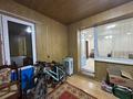 2-комнатная квартира · 70 м² · 7/9 этаж, Физкультурная 9/1 за 33 млн ₸ в Семее — фото 10
