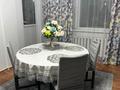 4-бөлмелі пәтер · 114.7 м² · 8/9 қабат, Женис 51/1, бағасы: 50 млн ₸ в Астане, Сарыарка р-н