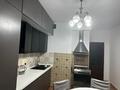 4-бөлмелі пәтер · 114.7 м² · 8/9 қабат, Женис 51/1, бағасы: 50 млн ₸ в Астане, Сарыарка р-н — фото 3