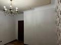 4-бөлмелі пәтер · 114.7 м² · 8/9 қабат, Женис 51/1, бағасы: 50 млн ₸ в Астане, Сарыарка р-н — фото 4