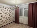4-бөлмелі пәтер · 114.7 м² · 8/9 қабат, Женис 51/1, бағасы: 50 млн ₸ в Астане, Сарыарка р-н — фото 5