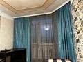 4-бөлмелі пәтер · 114.7 м² · 8/9 қабат, Женис 51/1, бағасы: 50 млн ₸ в Астане, Сарыарка р-н — фото 6