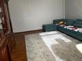 4-бөлмелі пәтер · 114.7 м² · 8/9 қабат, Женис 51/1, бағасы: 50 млн ₸ в Астане, Сарыарка р-н — фото 7