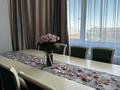 4-бөлмелі пәтер · 114.7 м² · 8/9 қабат, Женис 51/1, бағасы: 50 млн ₸ в Астане, Сарыарка р-н — фото 9