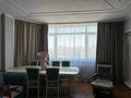 4-бөлмелі пәтер · 114.7 м² · 8/9 қабат, Женис 51/1, бағасы: 50 млн ₸ в Астане, Сарыарка р-н — фото 10
