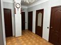 4-бөлмелі пәтер · 114.7 м² · 8/9 қабат, Женис 51/1, бағасы: 50 млн ₸ в Астане, Сарыарка р-н — фото 11