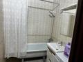 4-бөлмелі пәтер · 114.7 м² · 8/9 қабат, Женис 51/1, бағасы: 50 млн ₸ в Астане, Сарыарка р-н — фото 13