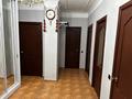 4-бөлмелі пәтер · 114.7 м² · 8/9 қабат, Женис 51/1, бағасы: 50 млн ₸ в Астане, Сарыарка р-н — фото 14