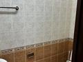 4-бөлмелі пәтер · 114.7 м² · 8/9 қабат, Женис 51/1, бағасы: 50 млн ₸ в Астане, Сарыарка р-н — фото 15