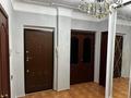 4-бөлмелі пәтер · 114.7 м² · 8/9 қабат, Женис 51/1, бағасы: 50 млн ₸ в Астане, Сарыарка р-н — фото 16
