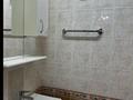 4-бөлмелі пәтер · 114.7 м² · 8/9 қабат, Женис 51/1, бағасы: 50 млн ₸ в Астане, Сарыарка р-н — фото 17