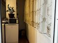 4-бөлмелі пәтер · 114.7 м² · 8/9 қабат, Женис 51/1, бағасы: 50 млн ₸ в Астане, Сарыарка р-н — фото 18