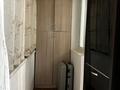 4-бөлмелі пәтер · 114.7 м² · 8/9 қабат, Женис 51/1, бағасы: 50 млн ₸ в Астане, Сарыарка р-н — фото 19