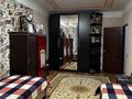 4-бөлмелі пәтер · 114.7 м² · 8/9 қабат, Женис 51/1, бағасы: 50 млн ₸ в Астане, Сарыарка р-н — фото 21