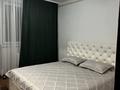 4-бөлмелі пәтер · 114.7 м² · 8/9 қабат, Женис 51/1, бағасы: 50 млн ₸ в Астане, Сарыарка р-н — фото 22