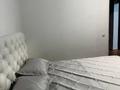 4-бөлмелі пәтер · 114.7 м² · 8/9 қабат, Женис 51/1, бағасы: 50 млн ₸ в Астане, Сарыарка р-н — фото 24