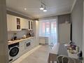 2-комнатная квартира · 60 м² · 2/5 этаж, мкр. Алтын орда, алтын орда за 25.5 млн ₸ в Актобе