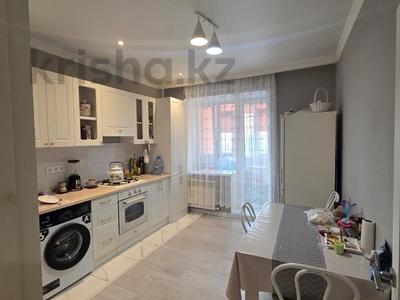 2-комнатная квартира · 60 м² · 2/5 этаж, мкр. Алтын орда, алтын орда за 25.5 млн ₸ в Актобе