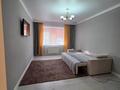 2-комнатная квартира · 60 м² · 2/5 этаж, мкр. Алтын орда, алтын орда за 25.5 млн ₸ в Актобе — фото 2