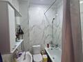 2-комнатная квартира · 60 м² · 2/5 этаж, мкр. Алтын орда, алтын орда за 25.5 млн ₸ в Актобе — фото 3