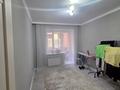 2-комнатная квартира · 60 м² · 2/5 этаж, мкр. Алтын орда, алтын орда за 25.5 млн ₸ в Актобе — фото 4