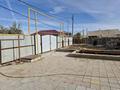 Отдельный дом · 3 комнаты · 75.5 м² · 5.4 сот., мкр СМП 163, Күйші Ықылас 8 А за 25 млн ₸ в Атырау