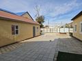 Отдельный дом · 3 комнаты · 75.5 м² · 5.4 сот., мкр СМП 163, Күйші Ықылас 8 А за 25 млн ₸ в Атырау — фото 3