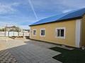 Отдельный дом · 3 комнаты · 75.5 м² · 5.4 сот., мкр СМП 163, Күйші Ықылас 8 А за 25 млн ₸ в Атырау — фото 4