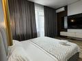1-комнатная квартира · 35 м² · 10/12 этаж, Сейфуллина 416 за 3 000 ₸ в Алматы, Алмалинский р-н