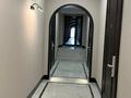 1-комнатная квартира · 35 м² · 10/12 этаж, Сейфуллина 416 за 3 000 ₸ в Алматы, Алмалинский р-н — фото 13