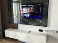 1-комнатная квартира · 35 м² · 10/12 этаж, Сейфуллина 416 за 3 000 ₸ в Алматы, Алмалинский р-н — фото 7