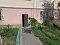 Свободное назначение, офисы, магазины и бутики, склады, азс, автосервисы и автомойки, общепит, салоны красоты, сельское хозяйство, бани, гостиницы и зоны отдыха, медцентры и аптеки, образование, развлечения · 450 м² за 130 млн ₸ в Атырау — фото 2