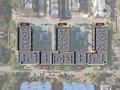 2-комнатная квартира · 73.92 м² · 5/6 этаж, Чернышевского 23 к7 за ~ 59.1 млн ₸ в Алматы, Турксибский р-н — фото 2