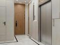 2-комнатная квартира · 73.92 м² · 5/6 этаж, Чернышевского 23 к7 за ~ 59.1 млн ₸ в Алматы, Турксибский р-н — фото 3