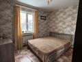 Отдельный дом · 4 комнаты · 84.91 м² · 5 сот., мкр Северо-Восток, Самал 53 — Алаш за 27 млн ₸ в Уральске — фото 11