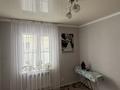 Отдельный дом · 4 комнаты · 84.91 м² · 5 сот., мкр Северо-Восток, Самал 53 — Алаш за 27 млн ₸ в Уральске — фото 13