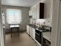Отдельный дом · 4 комнаты · 84.91 м² · 5 сот., мкр Северо-Восток, Самал 53 — Алаш за 27 млн ₸ в Уральске — фото 14