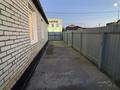 Отдельный дом · 4 комнаты · 84.91 м² · 5 сот., мкр Северо-Восток, Самал 53 — Алаш за 27 млн ₸ в Уральске — фото 5