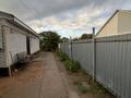Отдельный дом · 4 комнаты · 84.91 м² · 5 сот., мкр Северо-Восток, Самал 53 — Алаш за 27 млн ₸ в Уральске — фото 18