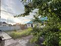 Отдельный дом · 4 комнаты · 84.91 м² · 5 сот., мкр Северо-Восток, Самал 53 — Алаш за 27 млн ₸ в Уральске — фото 19