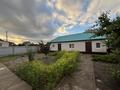 Отдельный дом · 4 комнаты · 84.91 м² · 5 сот., мкр Северо-Восток, Самал 53 — Алаш за 27 млн ₸ в Уральске — фото 20